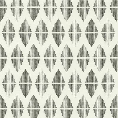 Kasmir MIRROR IMAGE     DOMINO          